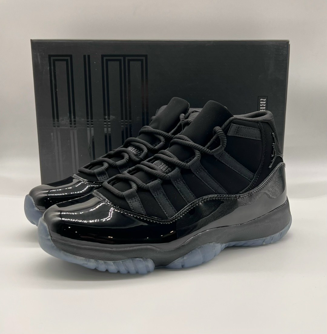 экко биом кроссовки мужские,кроссовки,баскетбольная ,кроссовка мужской,кроссовки мужские женские