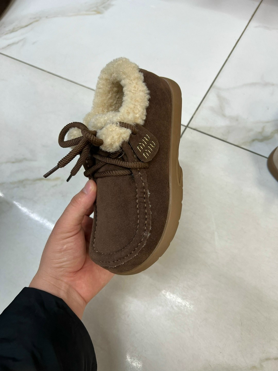 ,женские угги,угги, женская,женские зимние угги