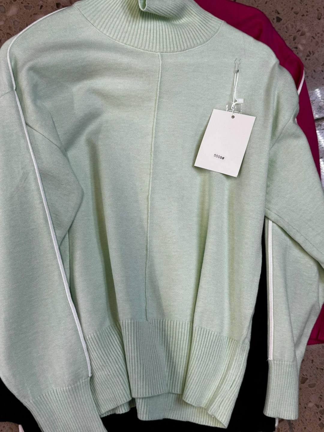 женский свитер,кашемировый свитер с высоким воротником,модные свитера,свитер,трикотажный свитер