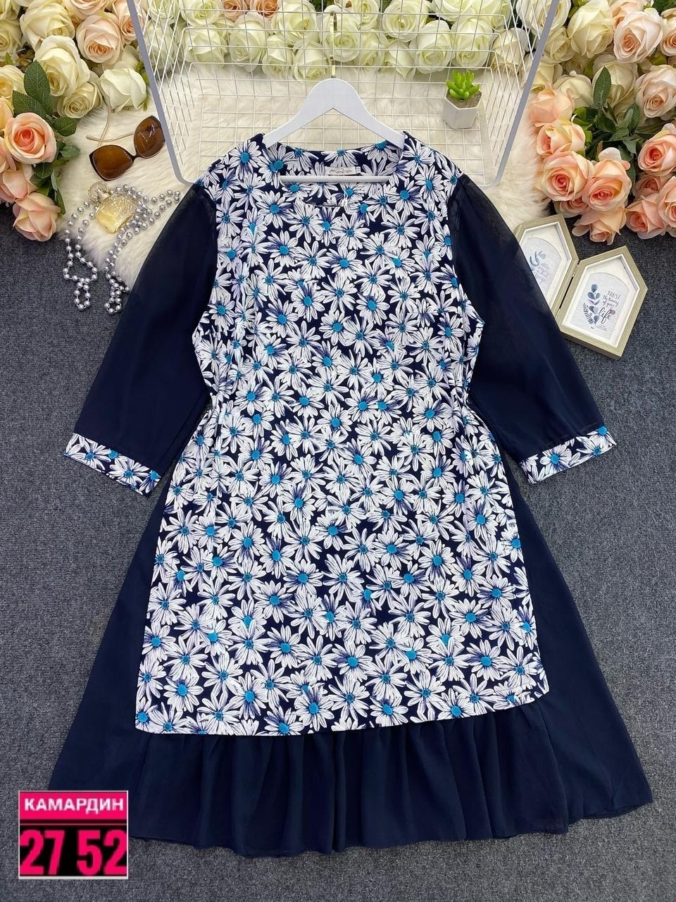 платье большие размеры,нарядное платье,белорусские платья,платье,платье женская