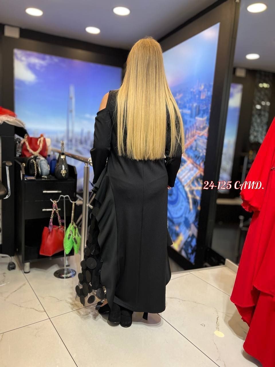 женское платье больших размеров,платье большие размеры,женское платье больших размеров фирмы iness,женское платье iness большие размеры,женское платье