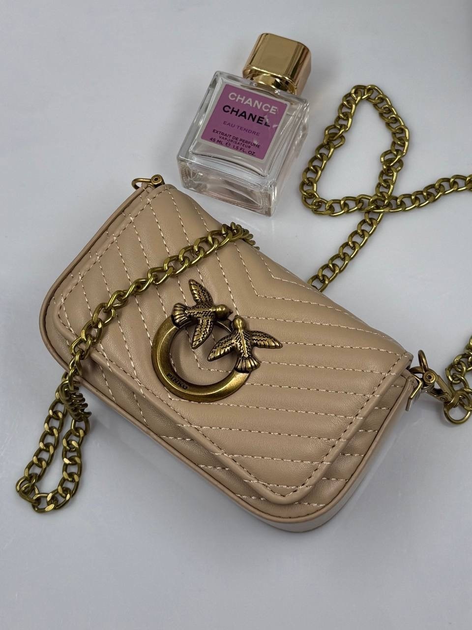 сумка pinko,pinko сумка на плечо,сумка женская pinko,сумка pinko оригинал,брендовые сумочки