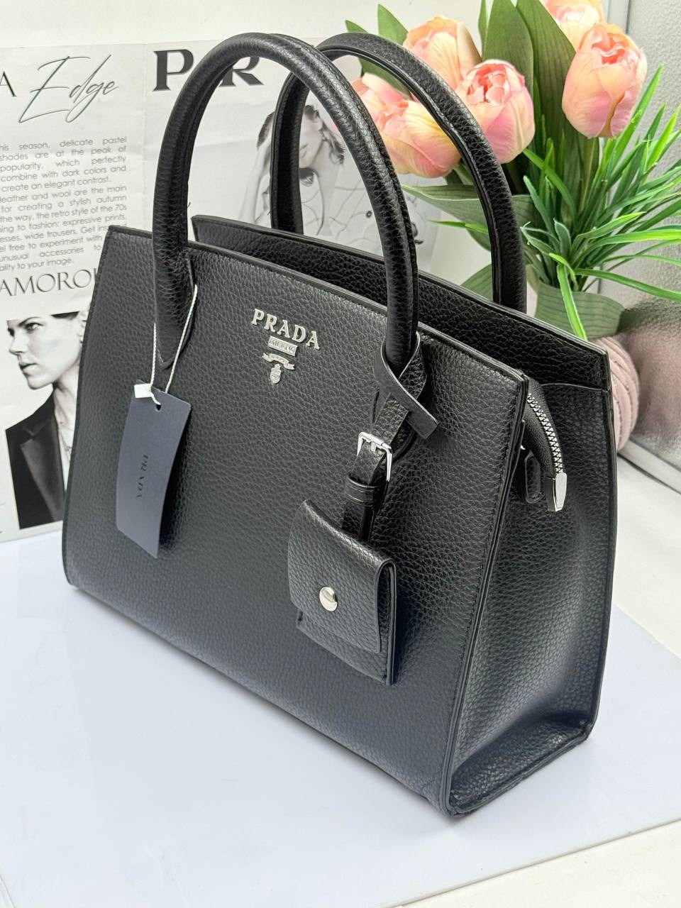 сумка prada,женская сумка prada,прада сумка женская,сумка прада,сумка