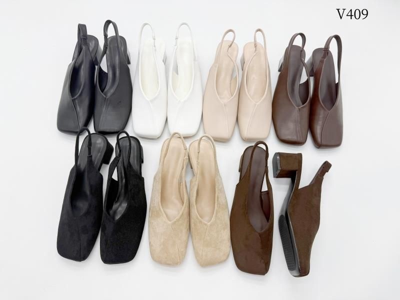 туфли женские,,женская ,женские босоножки,туфли с открытые