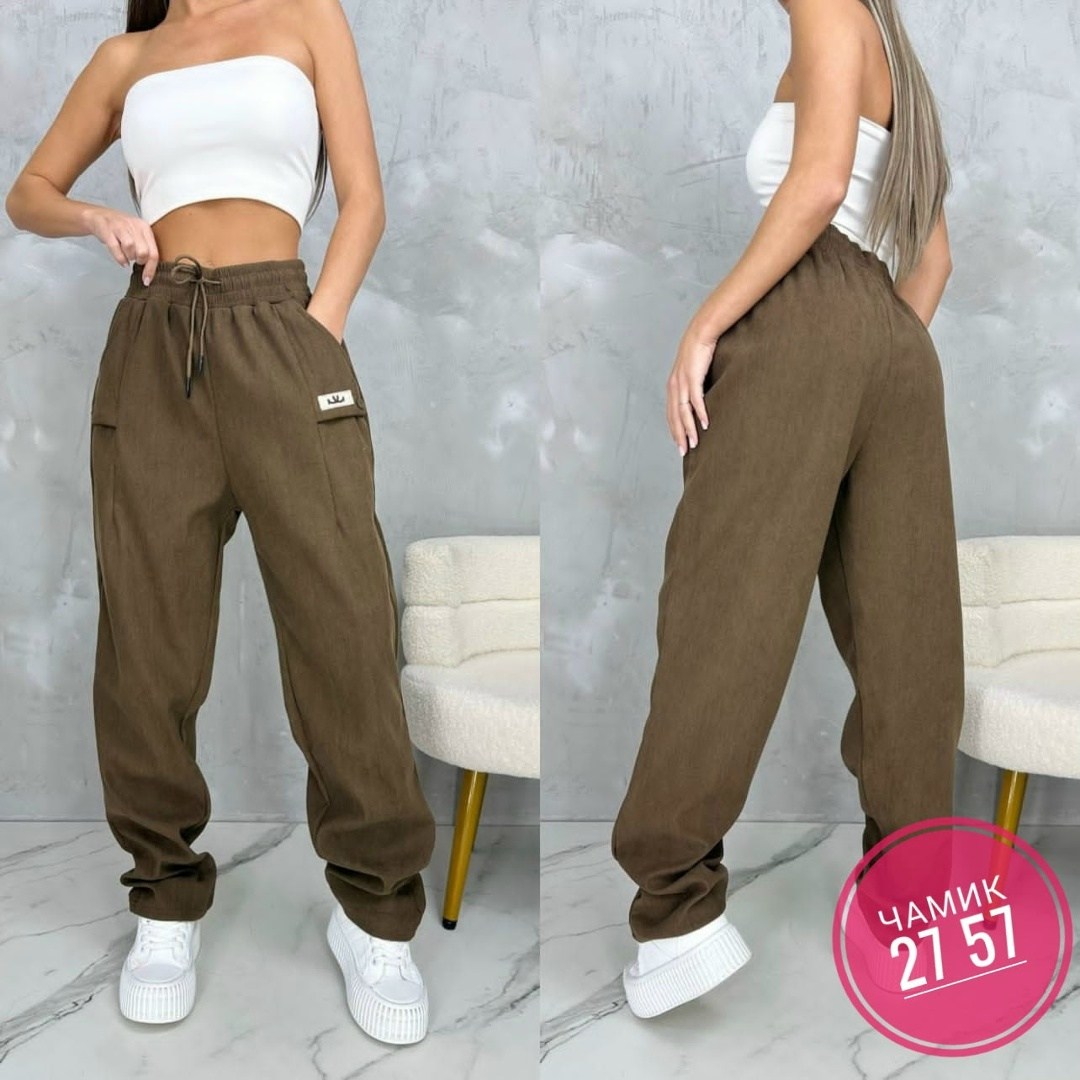 брюки джоггеры женские,брюки - джоггеры женские арт. 11976431,штаны бордовые,спортивные брюки женские,женские штаны