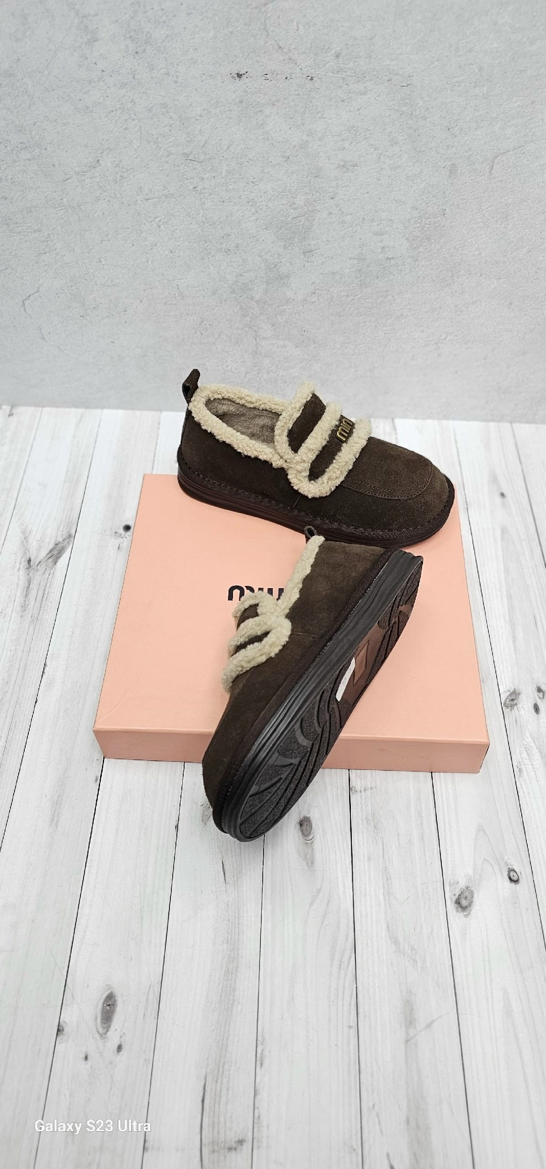 , женская,обуви,лоферы женские зимние,лоферы зима