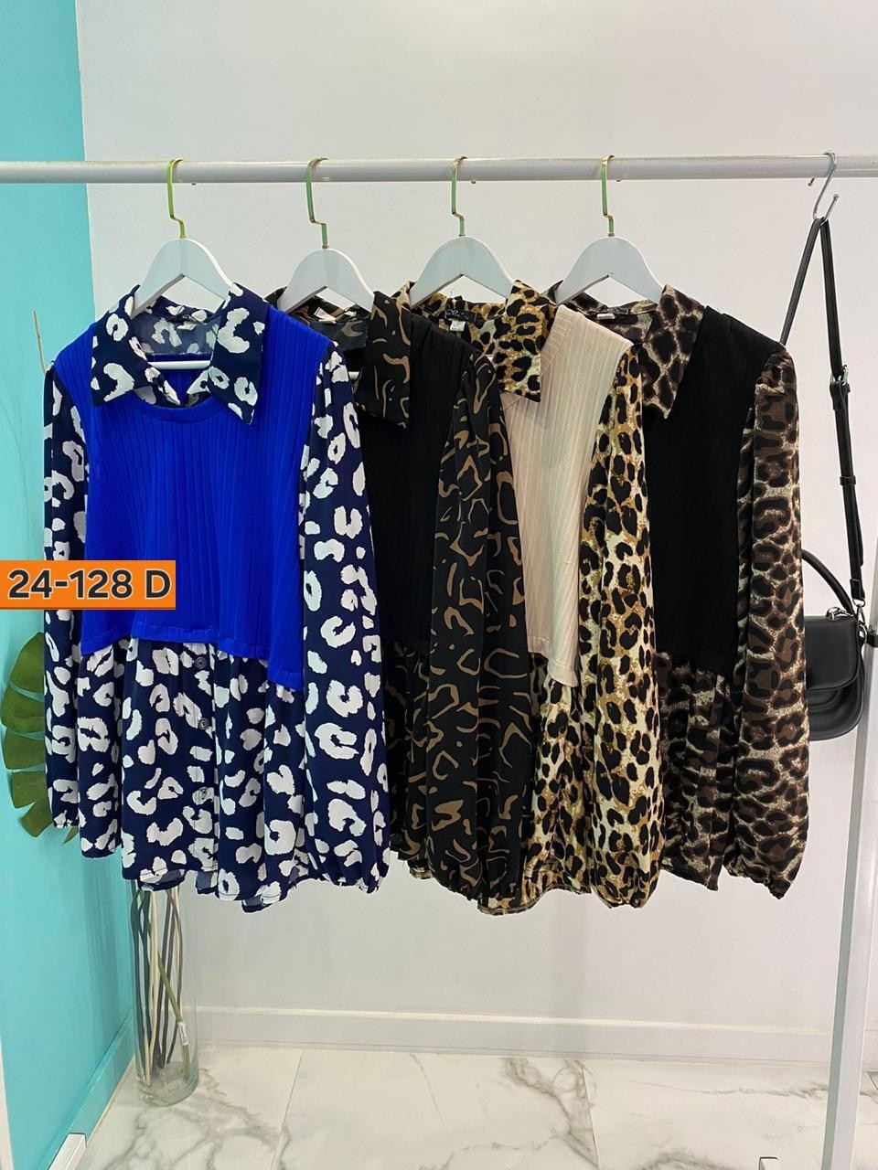 блуза,кофта женская,блузка женская,блузка кофта,блузка кофточка