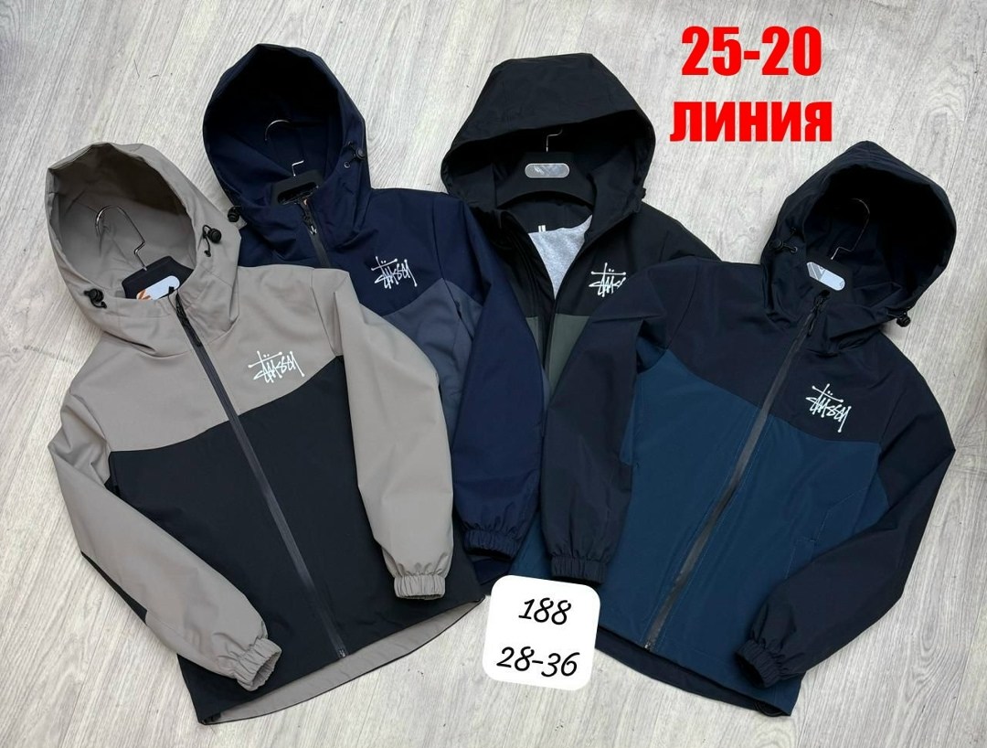 куртка демисезонная,куртка,детская куртка,демисезонная куртка для мальчика,куртка для мальчика