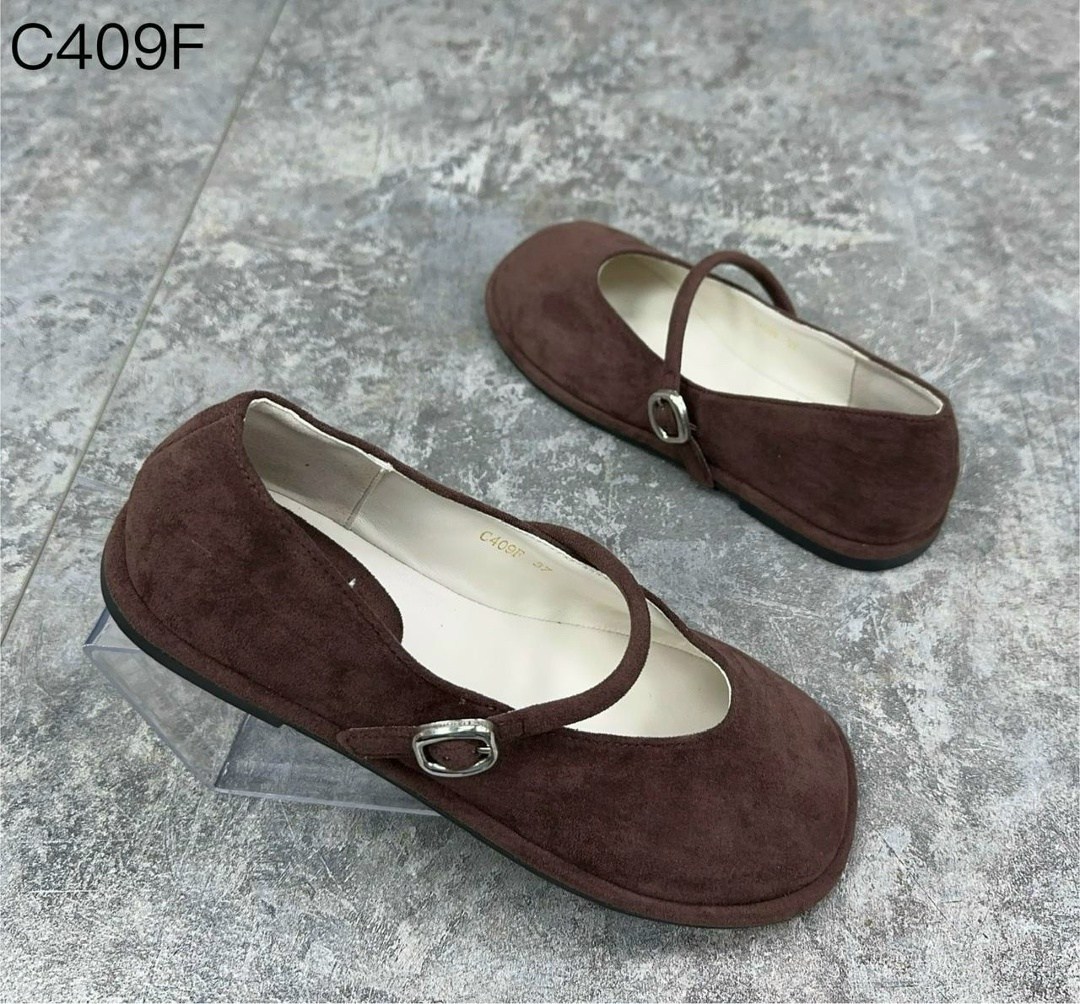 , женская,детские туфли,туфли на плоской подошве, для малышей