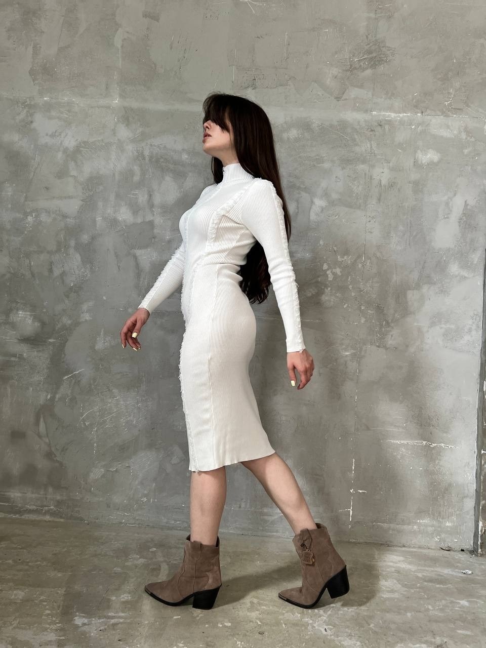 платье лапша трикотажное,платье лапша бордовое,теплое трикотажное платье лапша,платье лапша,платье