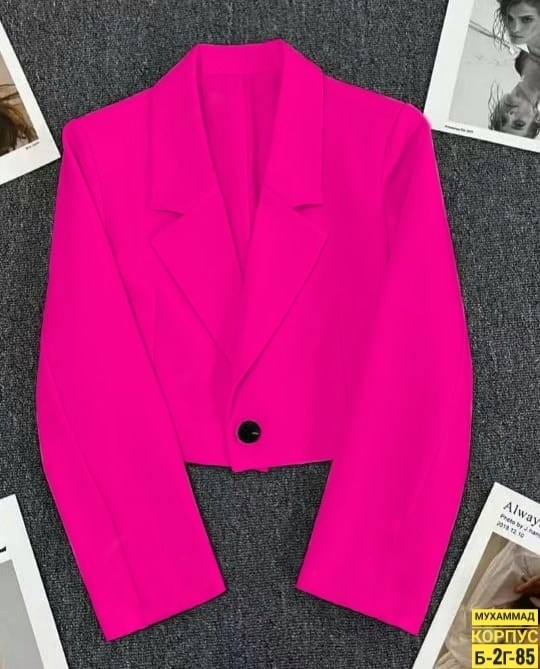 пиджак женский,женский пиджак серый,пиджак,пиджак короткий,женские жакеты