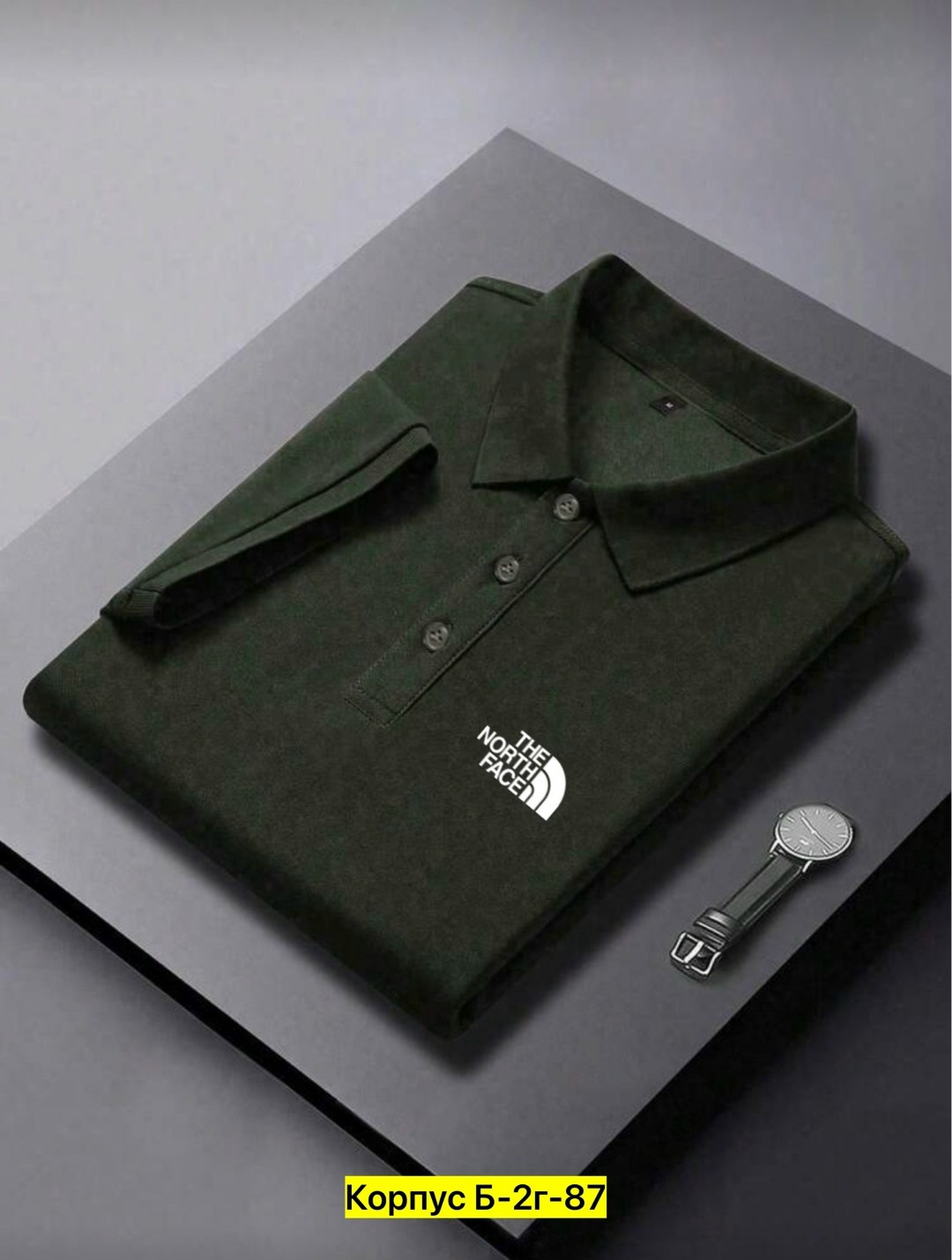 мужская рубашка поло,мужская рубашка поло с длинными рукавами,мужская футболка поло,мужская рубашка поло с короткими рукавами,футболки для мужчин