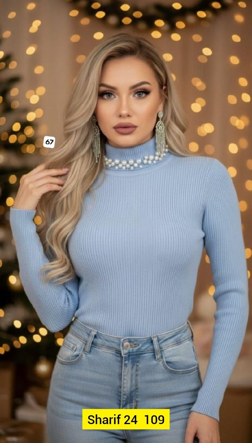 водолазка,женская кофта,водолазка женская,водолазка серая,джемпера женские