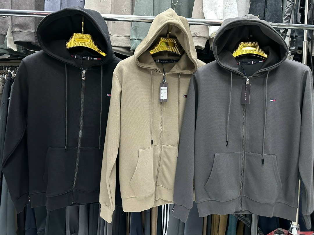 мужские толстовки hugo boss,толстовки для мужчин,толстовка,кофта толстовка,толстовка мужская