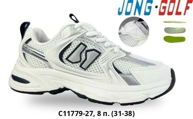 кроссовки женскиe,белые кроссовки,кроссовки,,кроссовки для женщин