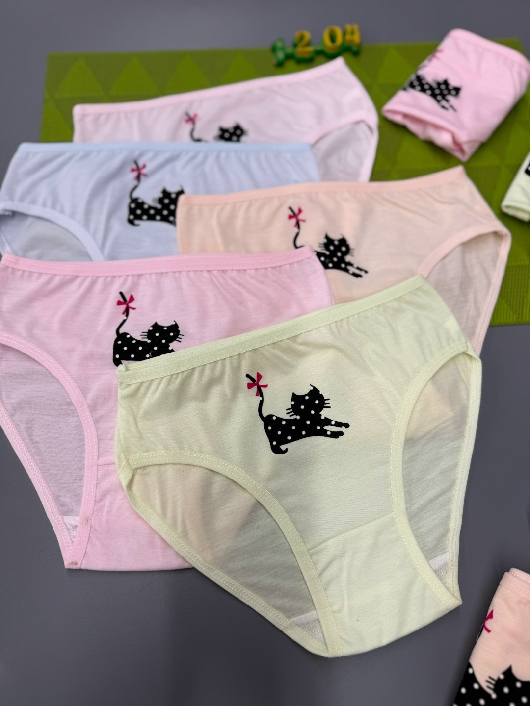 трусы для девочек,детские трусы для девочек,комплект трусов,набор трусов для девочек,детские трусы