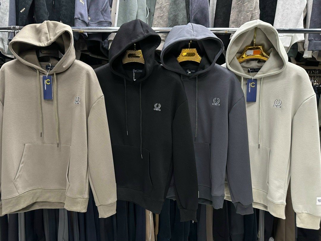 мужская толстовка,толстовка,кофта худи,tommy hilfiger толстовка,мужская толстовка с капюшоном