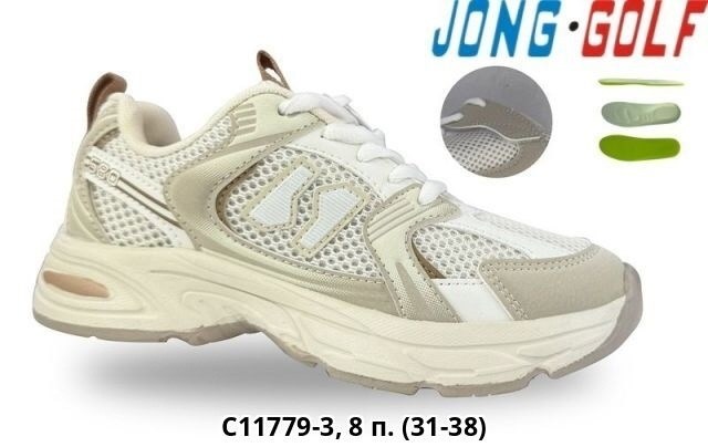 кроссовки,спортивная ,кроссовки женскиe,кроссовки jong golf,повседневные кроссовки