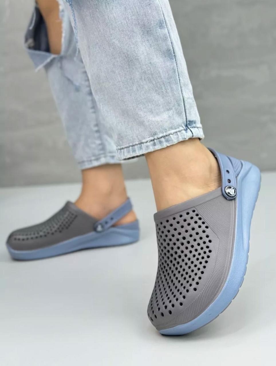 crocs literide,сабо crocs literide clog,crocs literide clog,,crocs literide 360