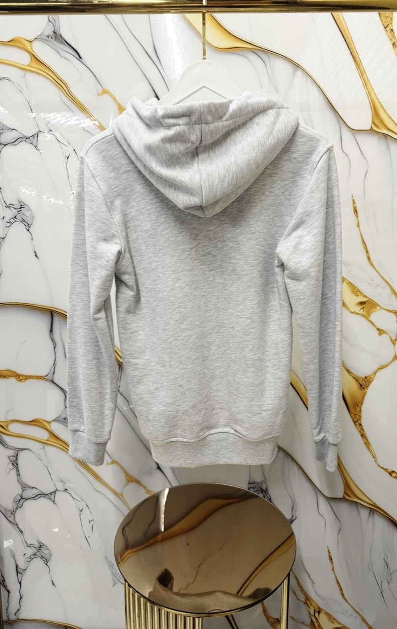 palm angels мужская толстовка,толстовка palm angels,худи palm angels,модная толстовка,толстовка кофта