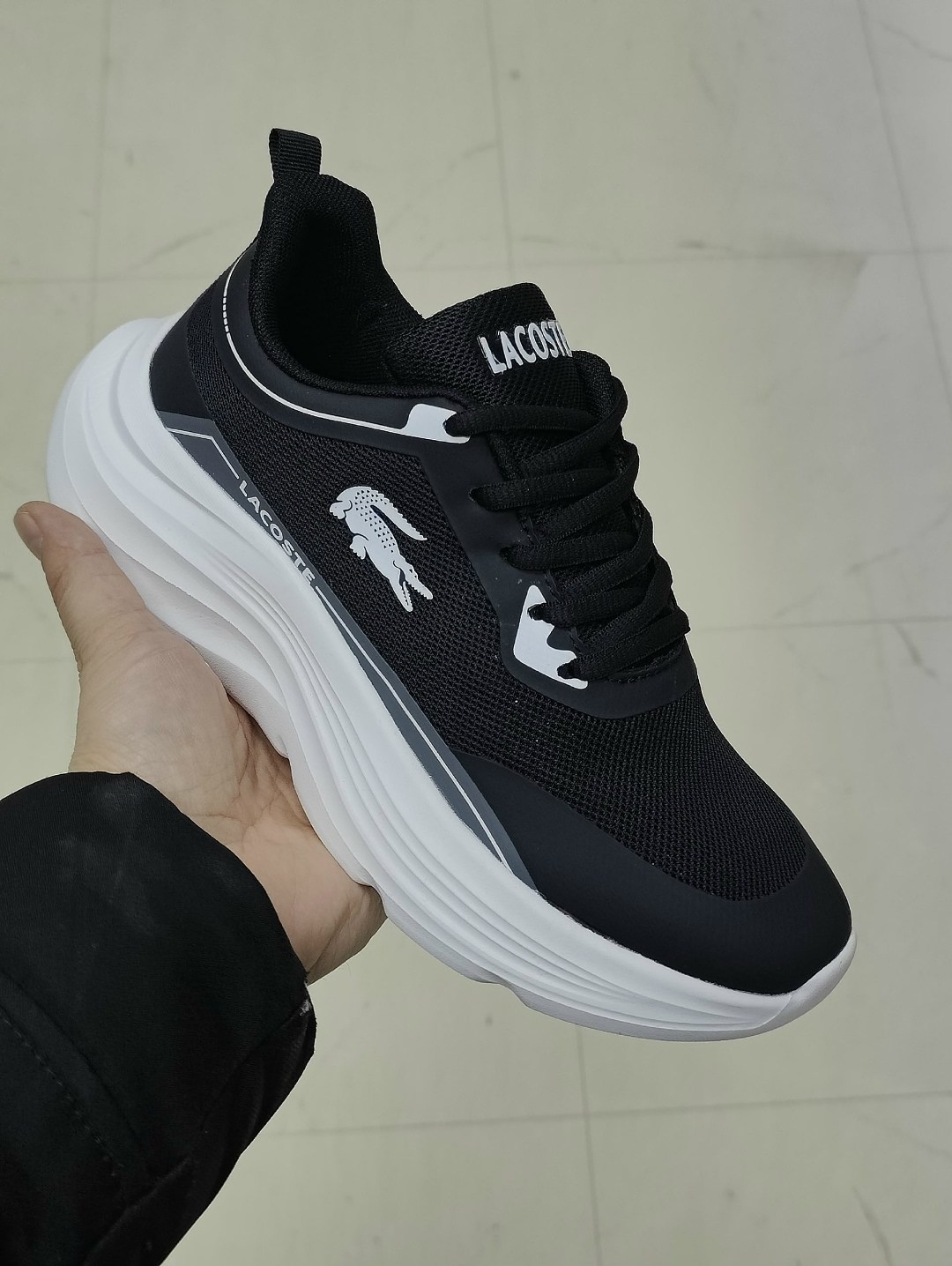 мужские кроссовки,кроссовки,мужская  кроссовки,мужские кроссовки puma,кроссовка мужской