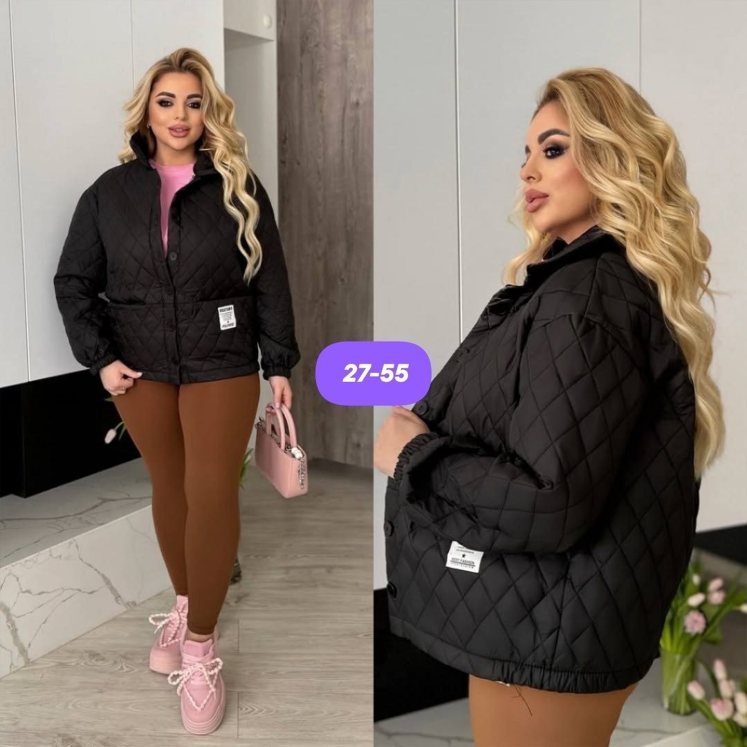 куртка демисезонная,женская куртка,куртки ,куртка,стеганая куртка