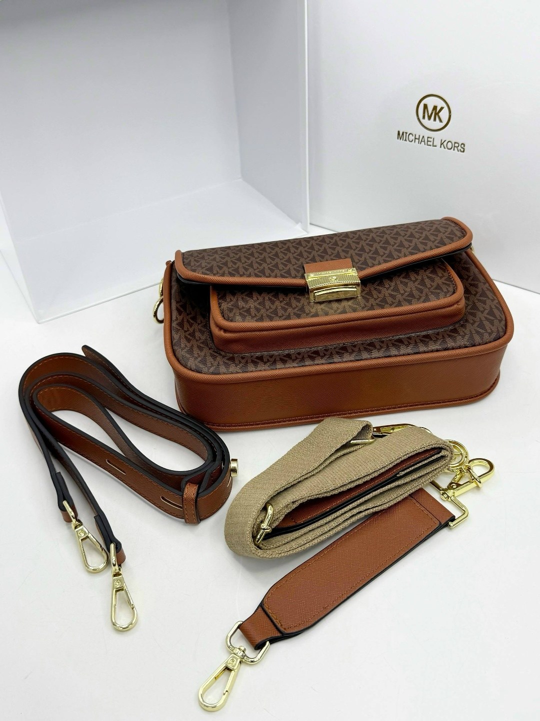 женская сумка michael kors,сумка michael kors,michael kors сумка кросс-боди,женская сумка michael kors через плечо,сумка через плечо michael kors