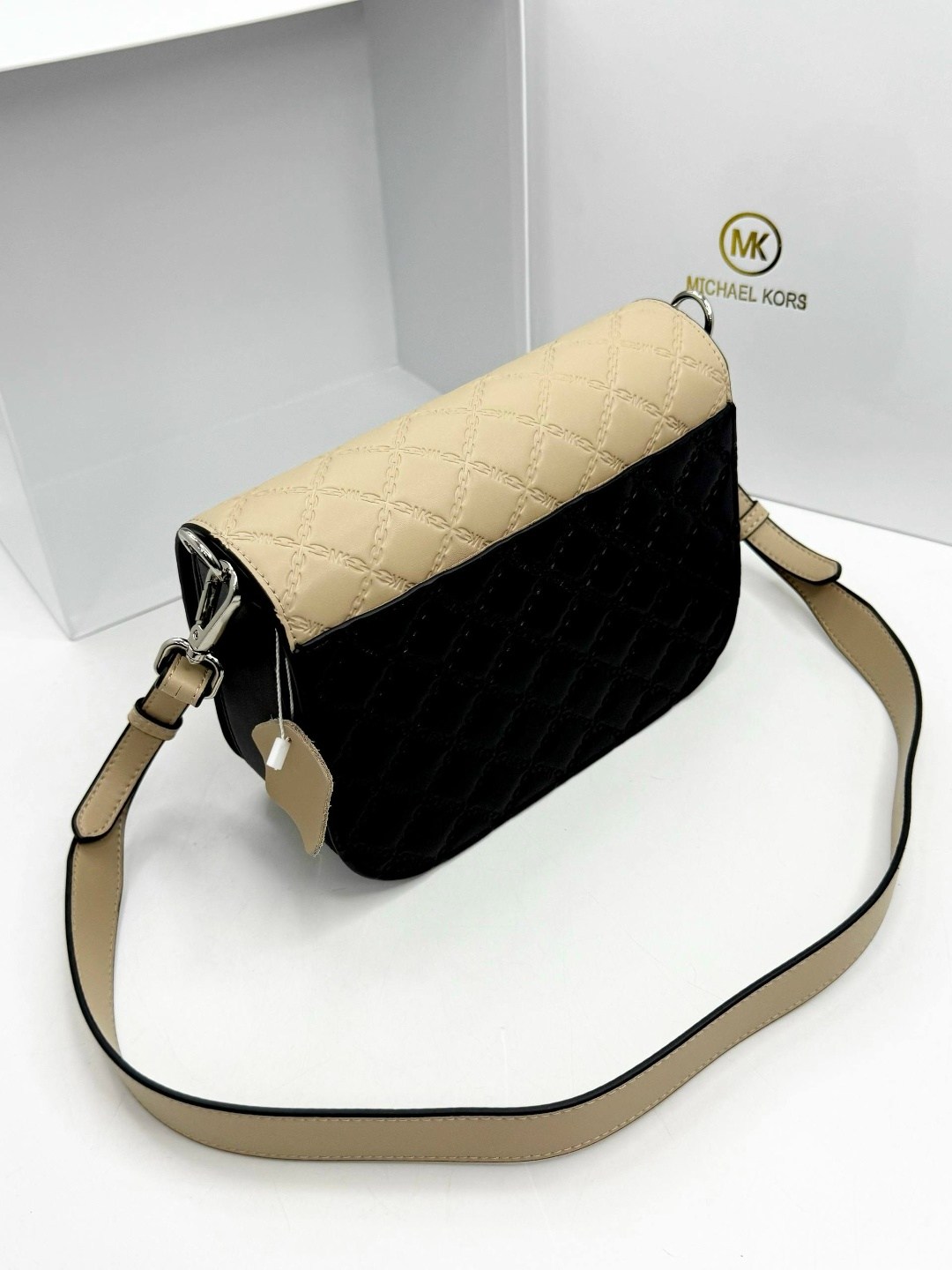 michael kors женская сумка,сумка michael kors натуральная кожа,сумка michael kors,сумка через плечо michael kors,брендовые сумки