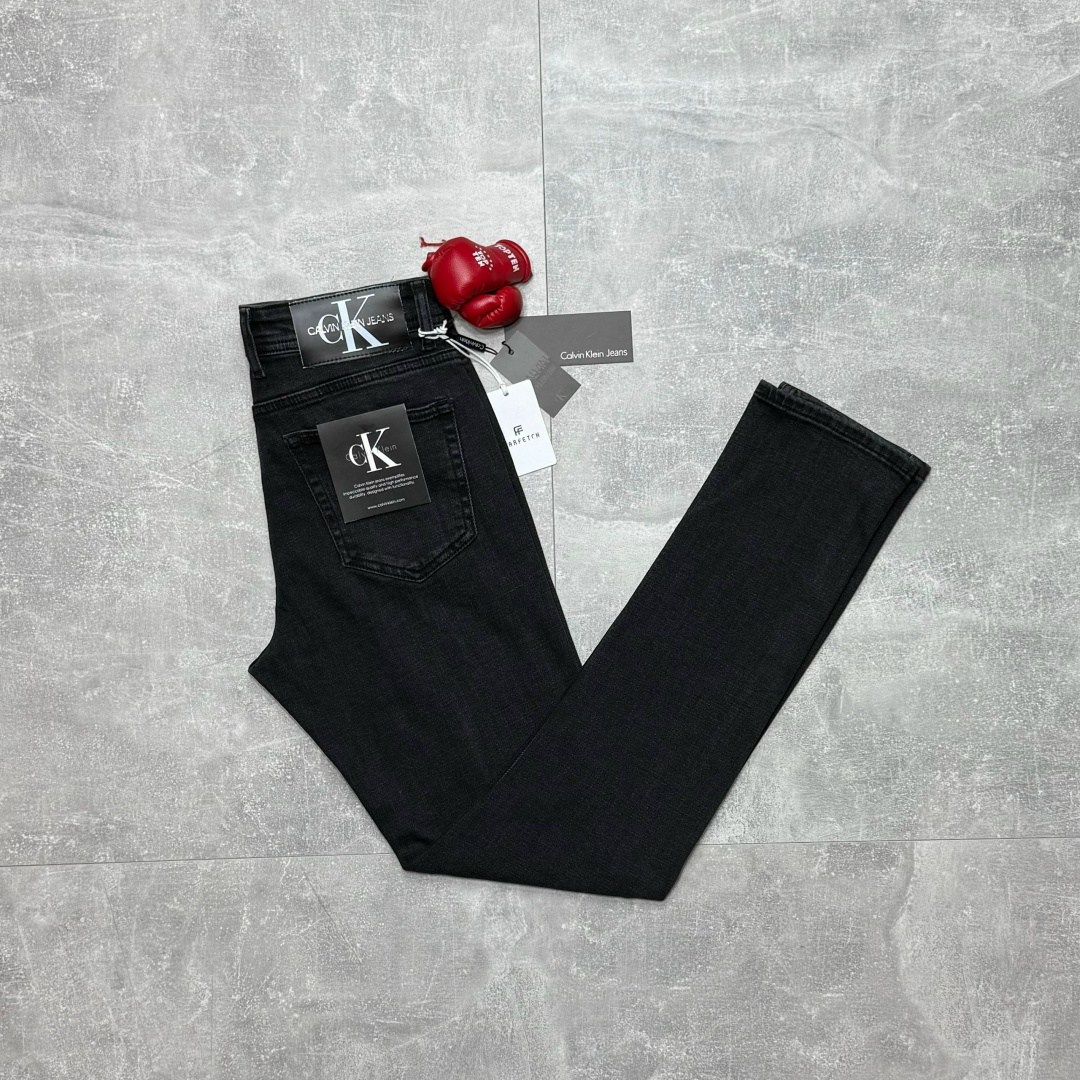 джинсы calvin klein jeans,джинсы calvin klein,мужские джинсы,джинсы брюки,мужские джинсы calvin klein