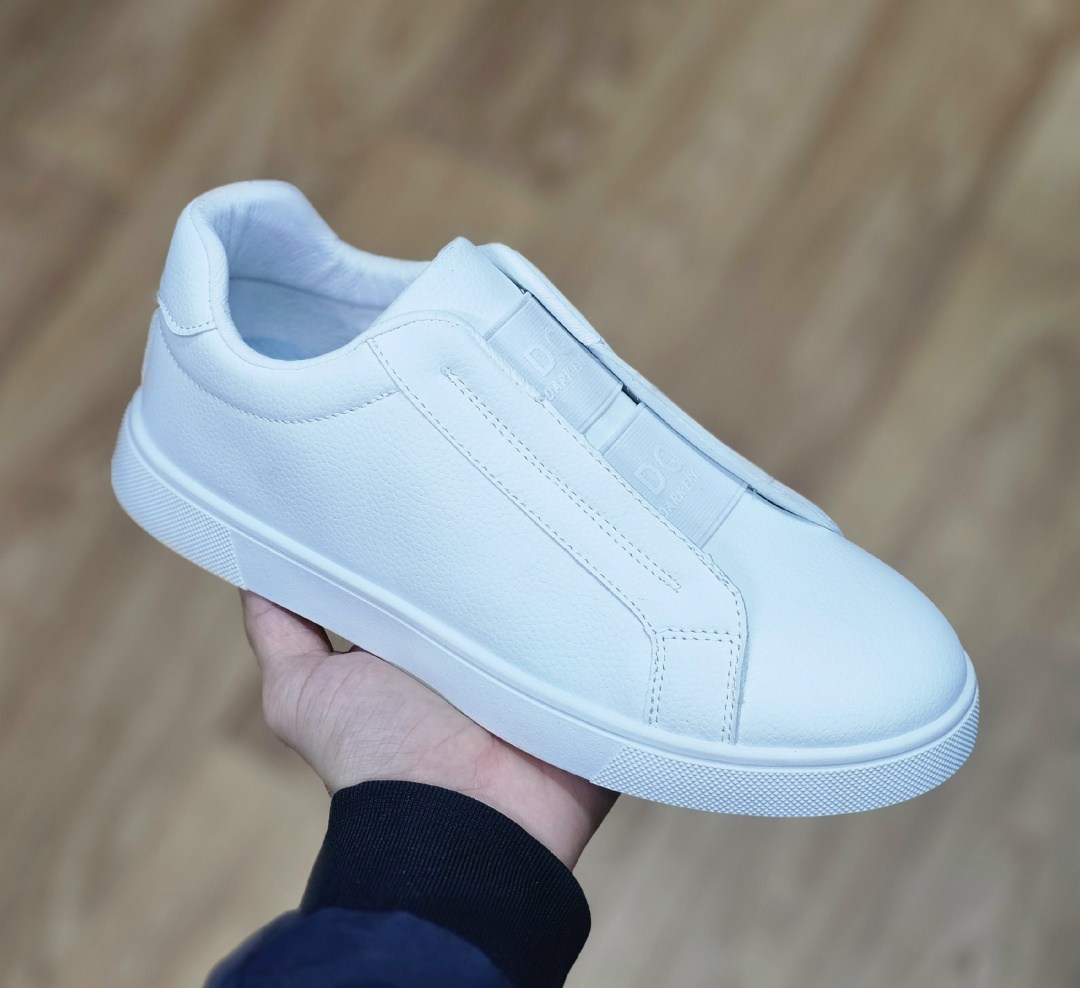 ,кеды мужские,кеды мужские кожаные,мужские кроссовки,обуви