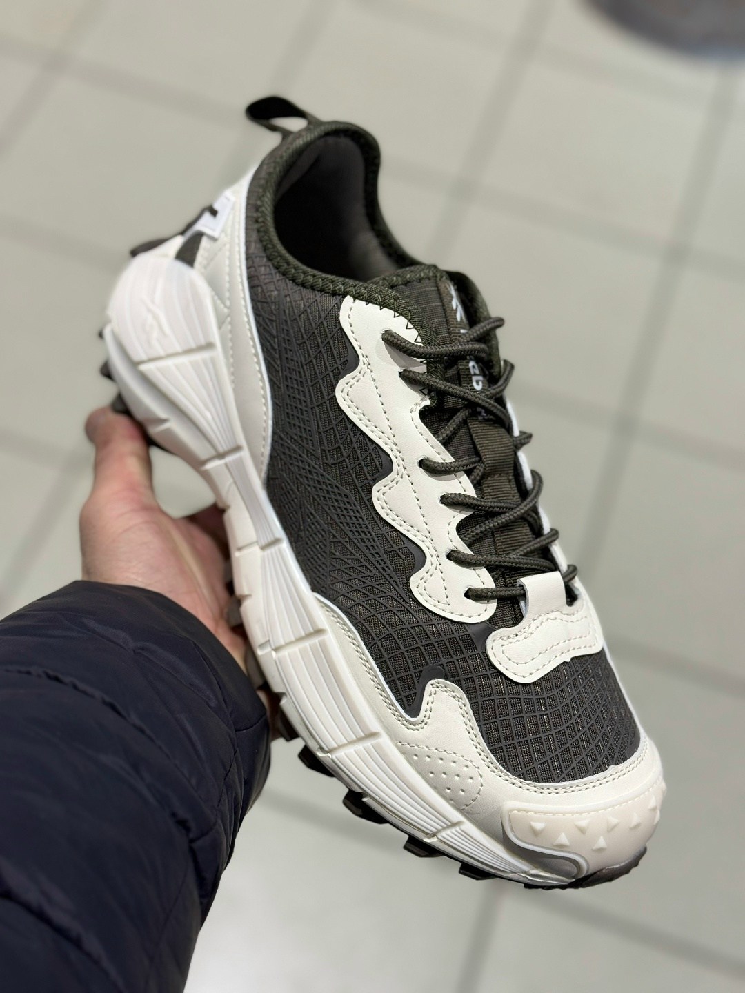 кроссовки,мужские кроссовки,кроссовки унисекс,повседневные кроссовки,спортивная