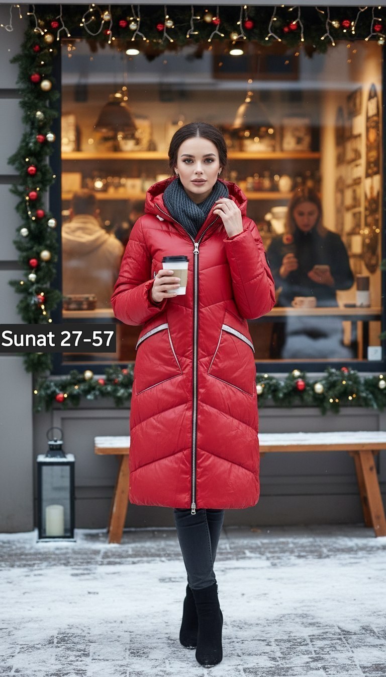 женский пуховик,куртка женская зимняя,пальто зимняя,пуховик,пальто женское зимнее пуховик