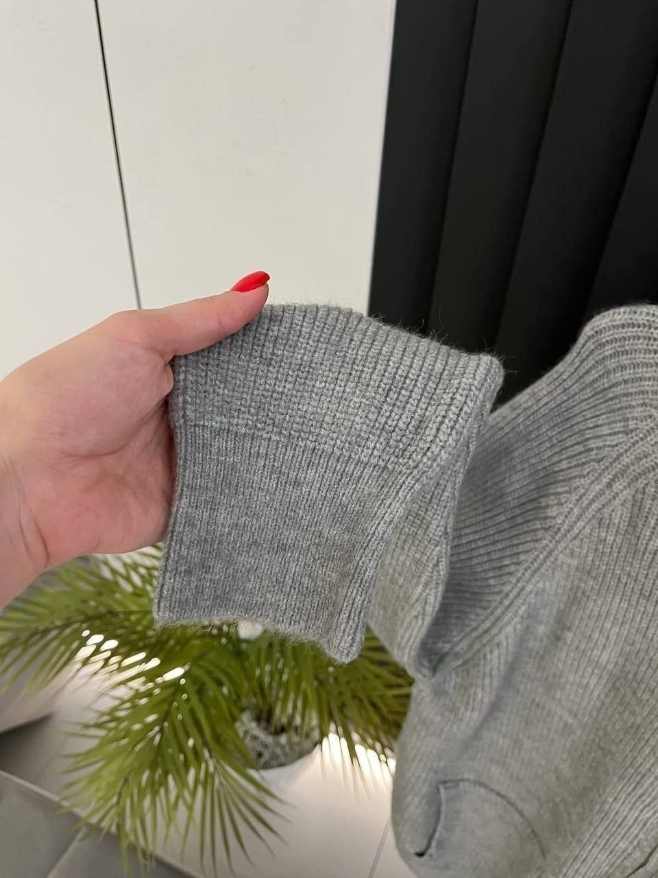 костюм двойка кашемир,костюм кашемир,женский костюм,трикотажный костюм,комплект костюм