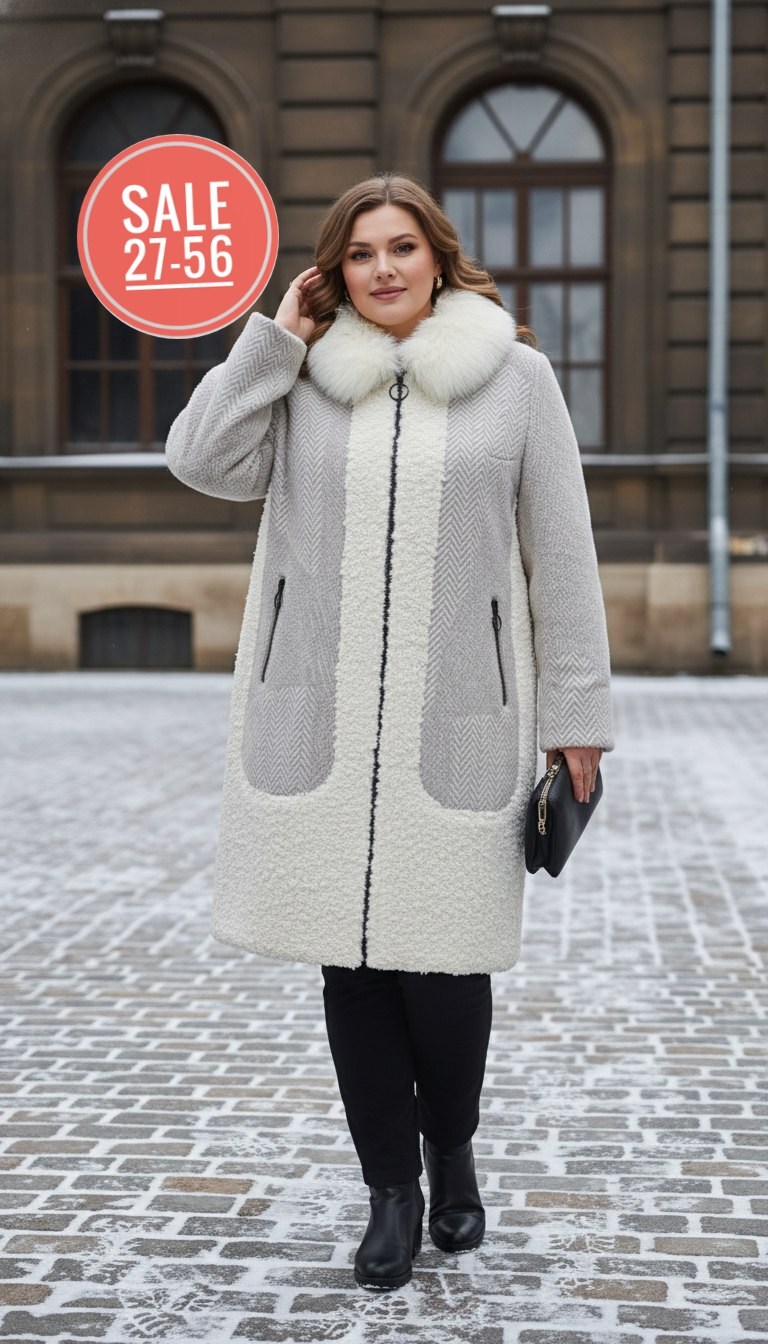 пальто зимнее,женское пальто,меховое пальто,пальто барашек,пальто женское зимнее