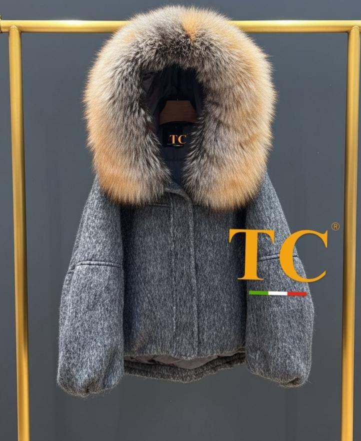 зимняя пуховая куртка с капюшоном,женский пуховик,пуховая куртка с капюшоном,куртка с капюшоном зимняя,женский зимний пуховик