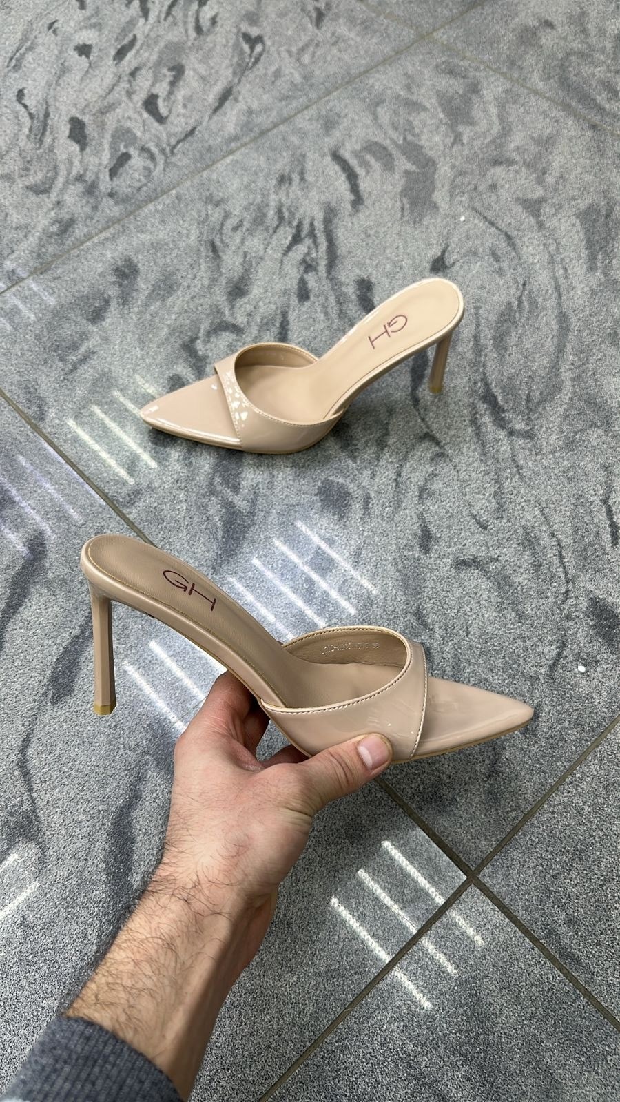 ,женские туфли лодочки,туфли лодочка,мюли женские, женская