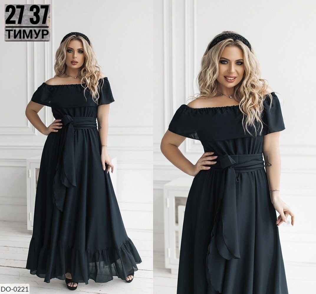 платье,платье нарядное,платье летнее,длинное платье,летнее платье для полных