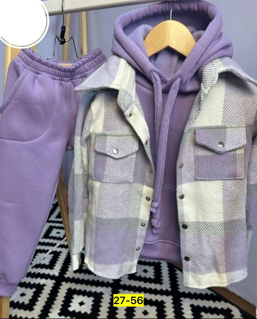 костюм из флиса,теплый костюм на флисе,костюм на флисе,костюм детский,костюм теплый