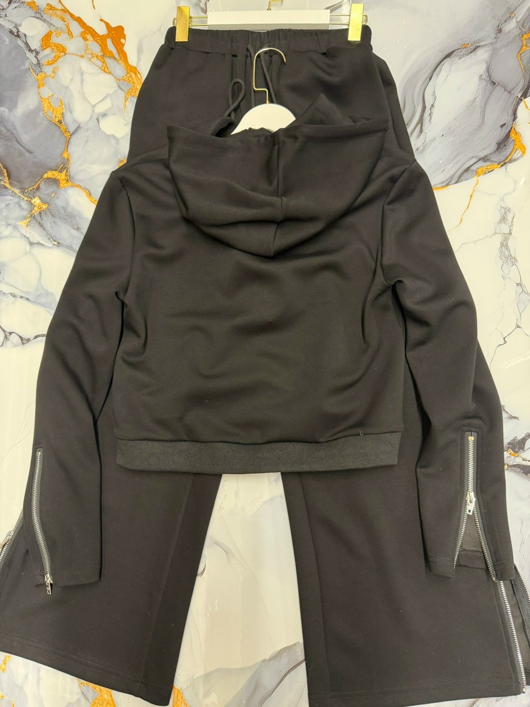 спортивный костюм,спорт костюм,спортивный костюм женский,костюм,костюм на флисе