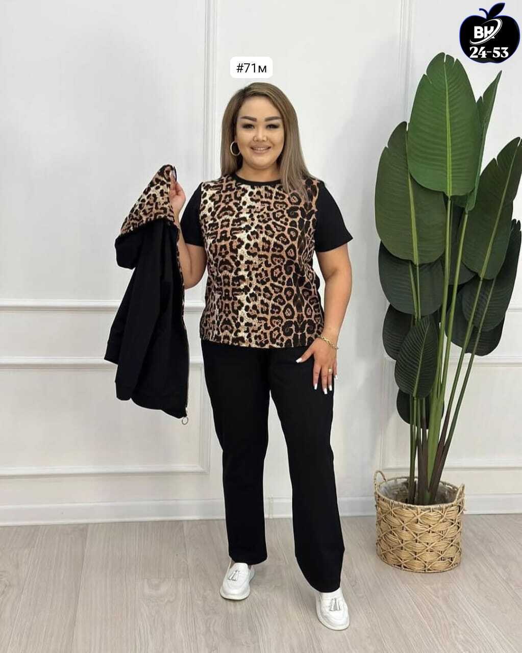 костюм женский тройка,женские костюмы больших размеров,костюм женский,костюм двойка женская,костюм женский трикотажный