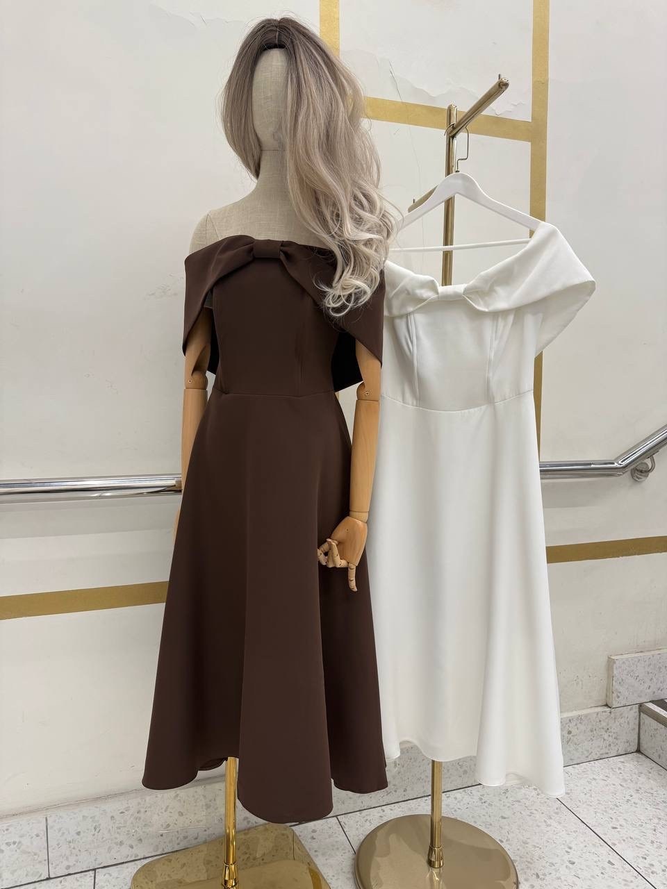 платье модное,платье стиль,стильное платье,платье женская,платье