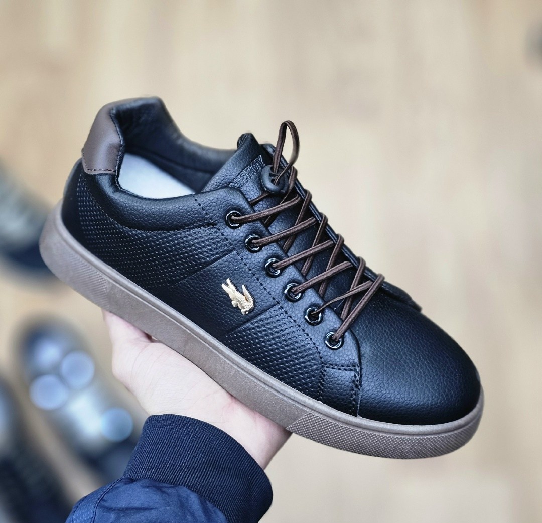 ,женские кеды,женские кроссовки,белые кеды,кеды женски