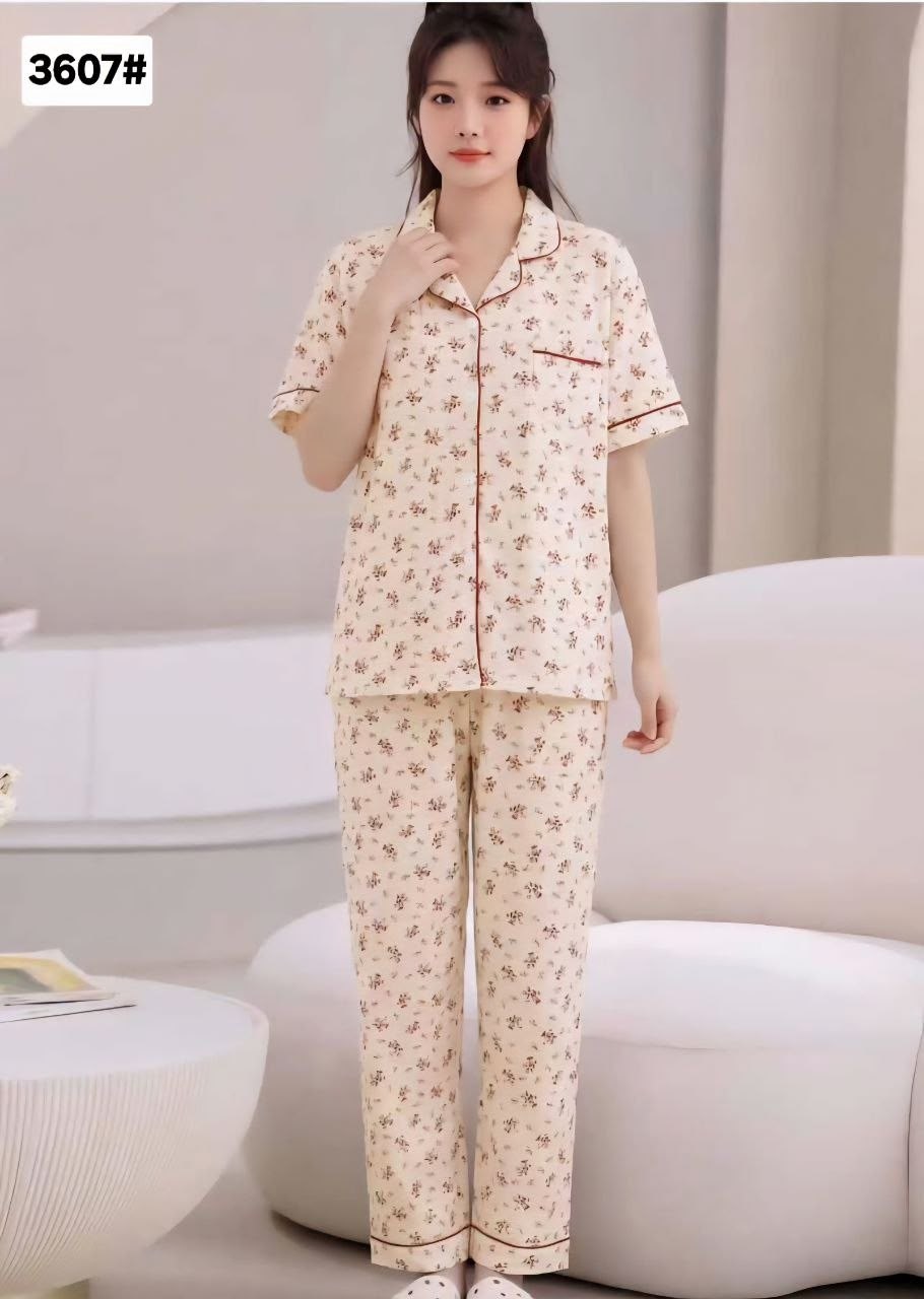 пижама женская,женский пижамный комплект,комплект пижама,пижама для женщин с,повседневная пижама для женщин