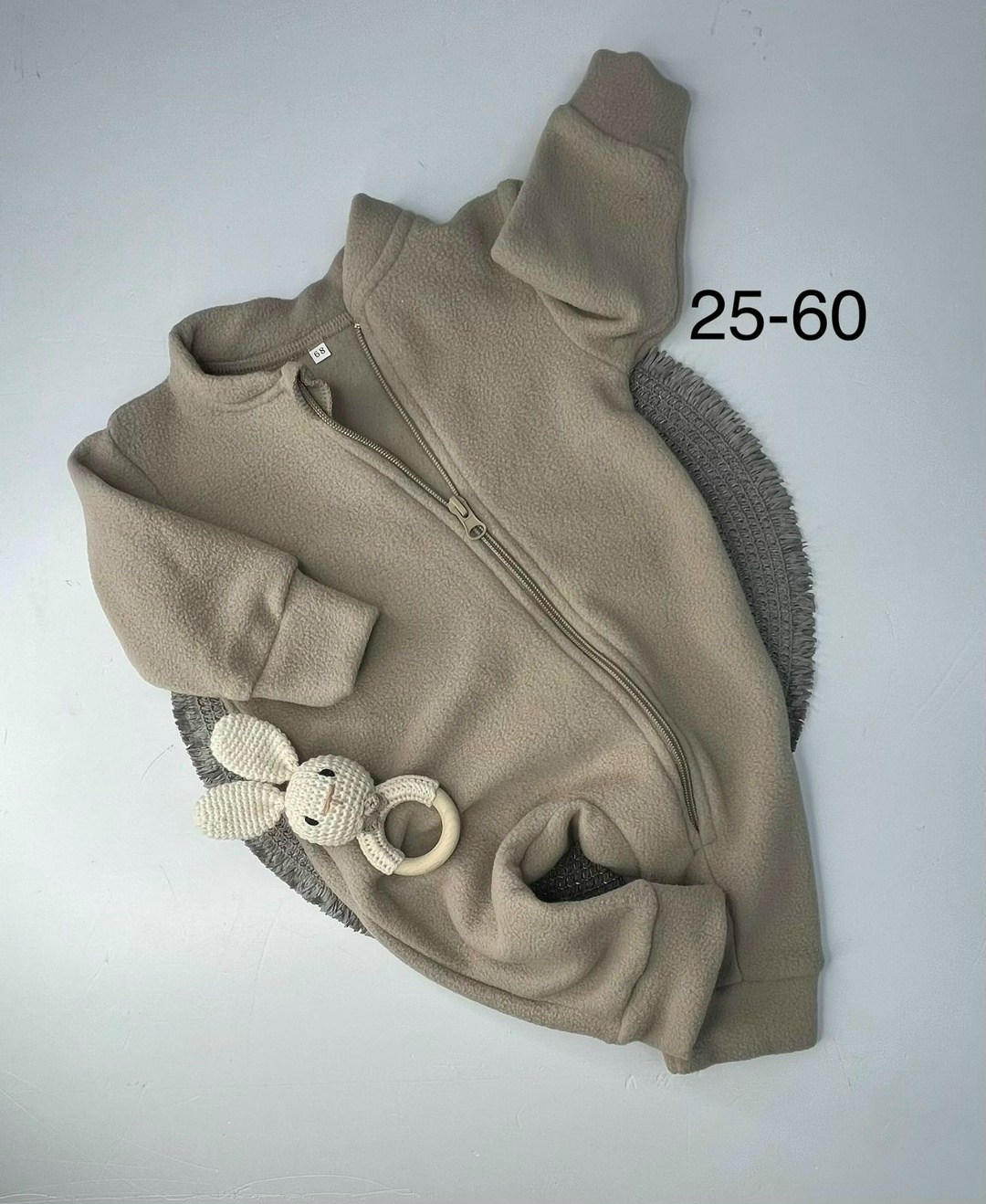 флисовый комбинезон детский,комбинезоны флисовые,комбинезон на флисе,детский флисовый комбинезон iyeal,комбинезон флисовый