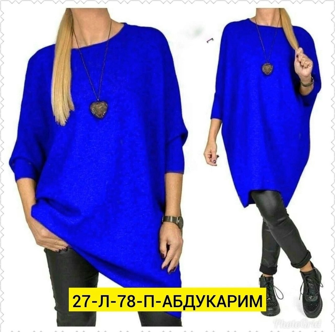 туники серые женские,туника женская,туника для женщин,женская туника большие размеры,туника из трикотажа