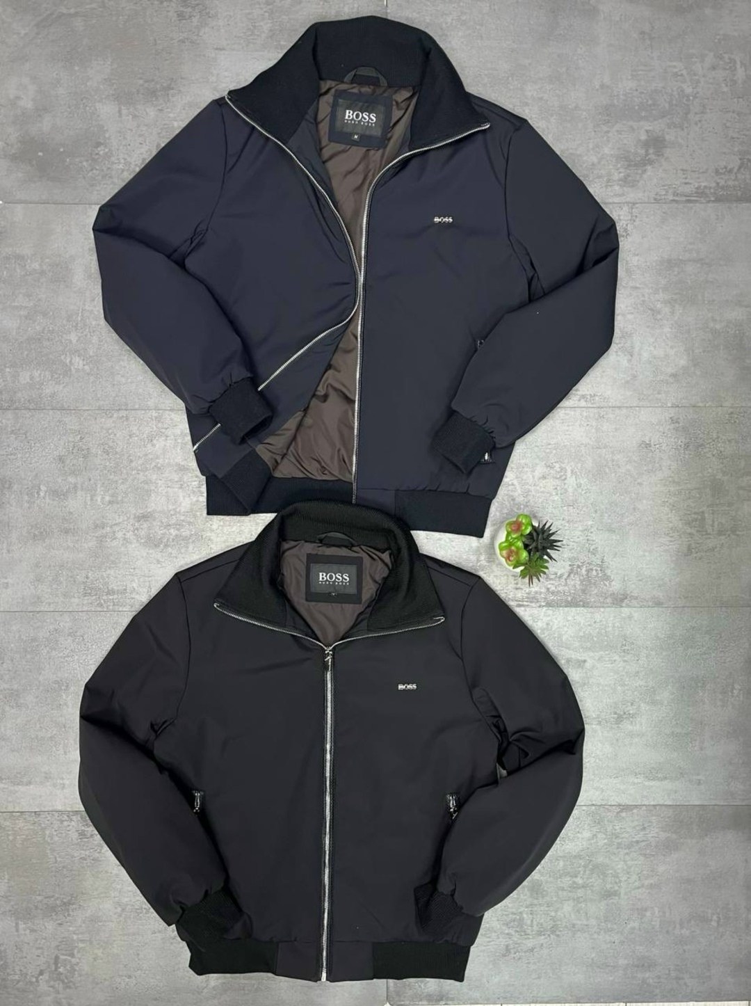 пуховик мужской puma,мужская куртка puma,куртка демисезонная,куртка puma classics down jacket,куртка пуховик