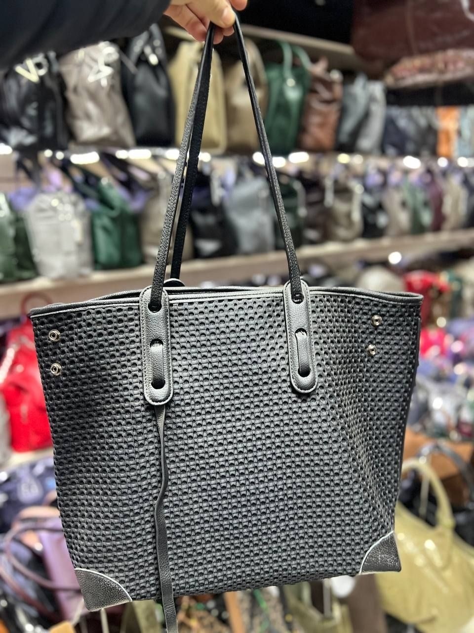 сумка,сумка женская,модная сумка,комплект сумка,сумка женская кожаная