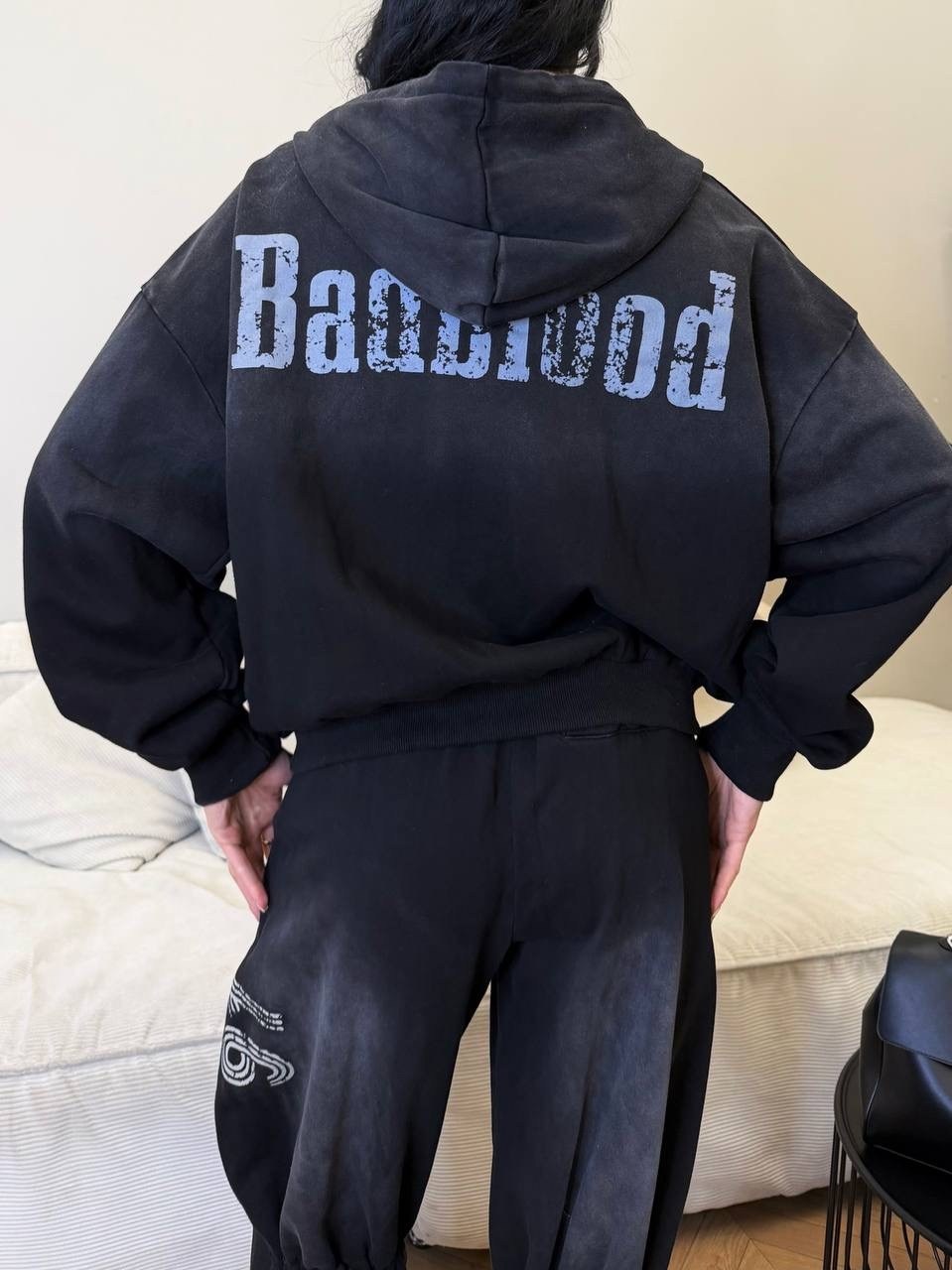 женский спортивный костюм,костюм на флисе,спортивный костюм,женские костюмы,костюм женский на флисе