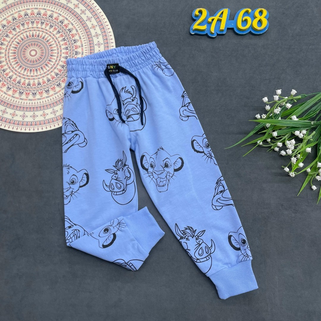 брюки детские,штаны детские,брюки для мальчика,штаны для мальчика,детские штаны для мальчика