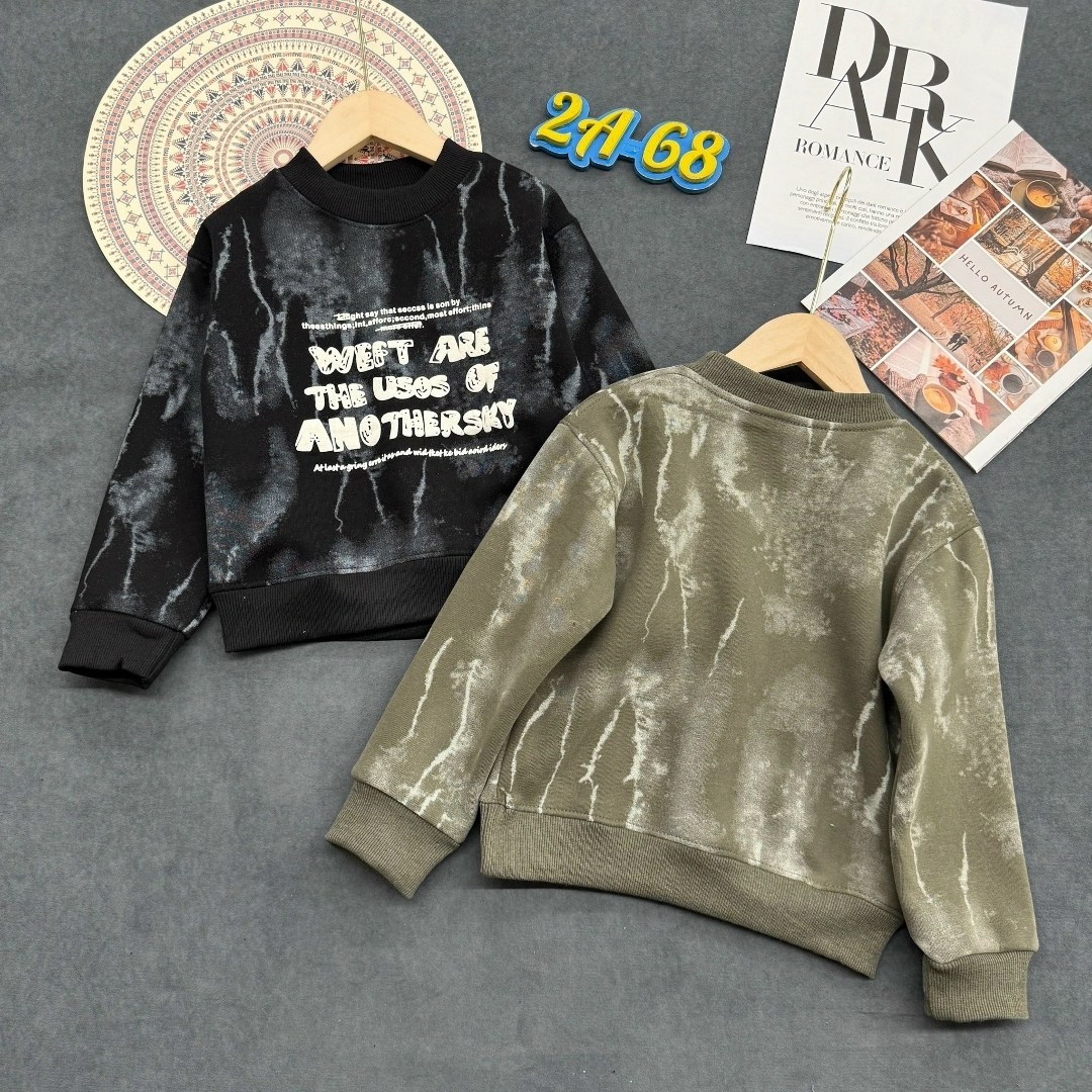 толстовка кофта,детская кофта,кофта для мальчика,толстовка для мальчиков,детский джемпер